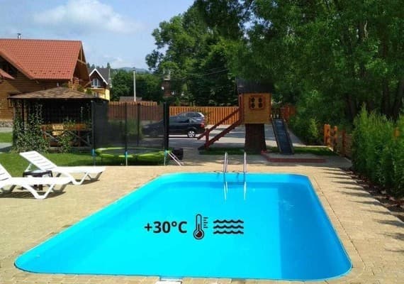 Закрут