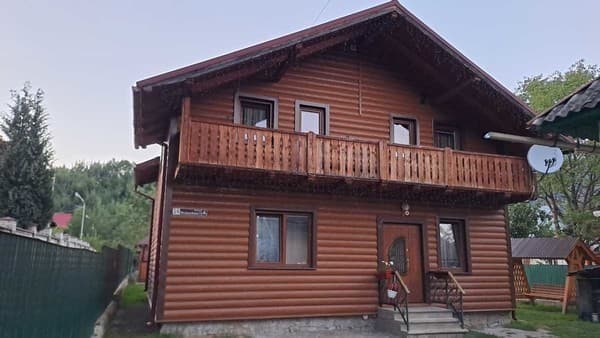 222-й км
