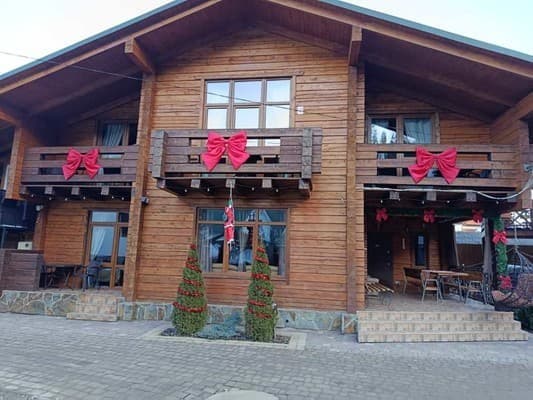 Еко Куфер