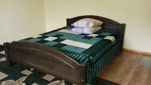 Економ двомісний